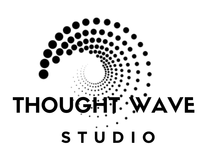 Thought Wave Studio